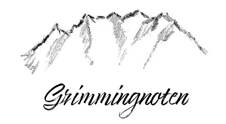 Grimmingnoten