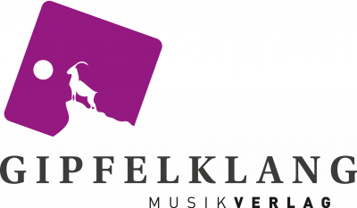 Gipfelklang