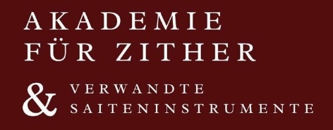 Der Zitherfreund