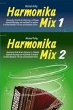 Harmonika Mix Bundle 1 + 2