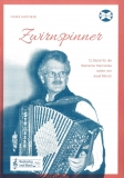 Zwirnspinner - Hans Matheis