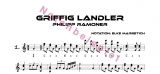 Ziachorgl Stickln von Philipp Ramoner - Notenausgabe