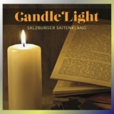 Candle Light - CD
