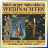 Weihnachten - CD