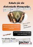 Pachermusic Harmonikaschule